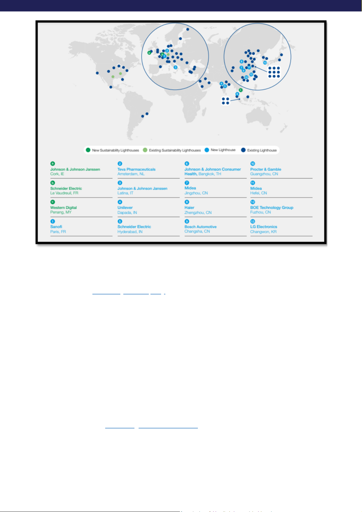 Industry 4.0 and Future Ready Workforce