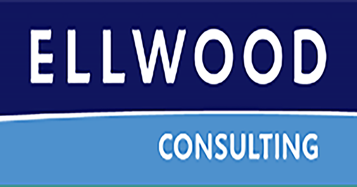 Login to your Account | Ellwood Consulting